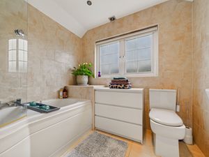 Photo 51- click for photo gallery